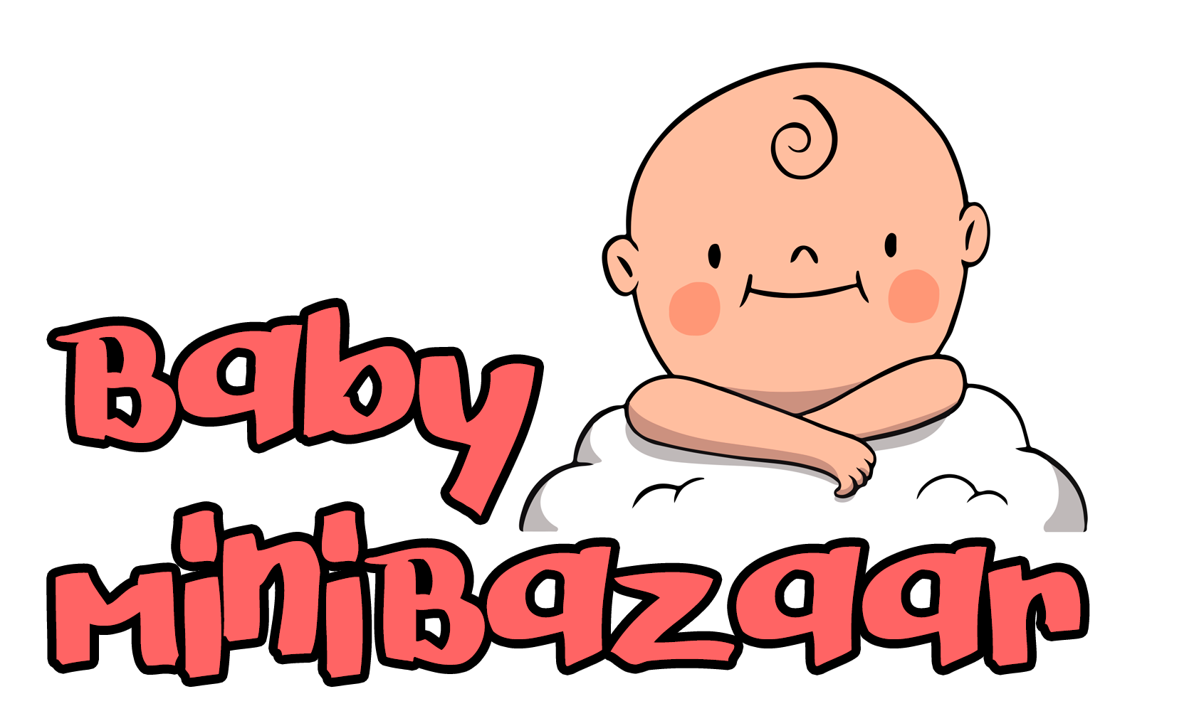 baby-minibazaar.com